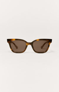 High Tide Polarized Sunglasses
