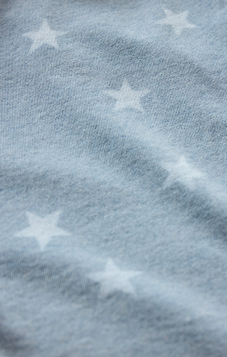 Written In The Stars Shorts
