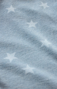 Written Stars Sweatshirt