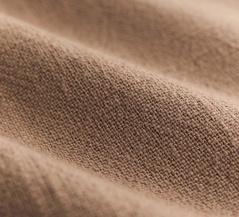 Vista Pant