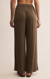 Vista Pant