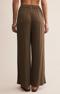 Vista Pant