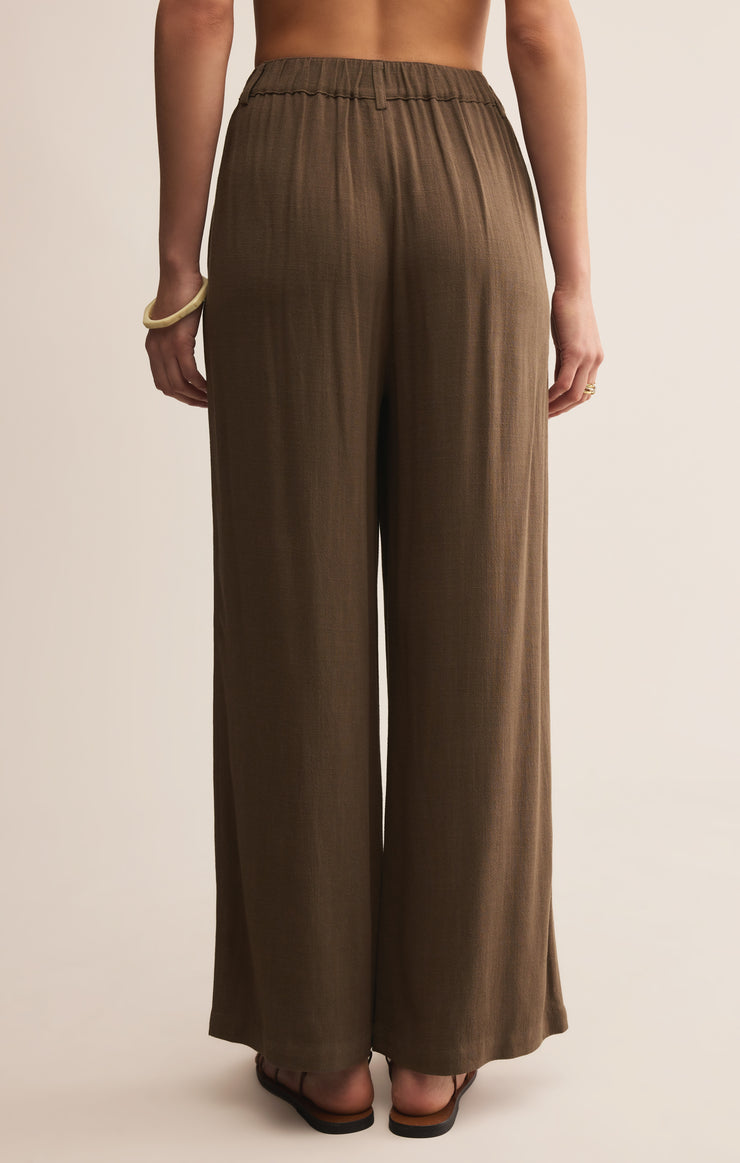 Vista Pant