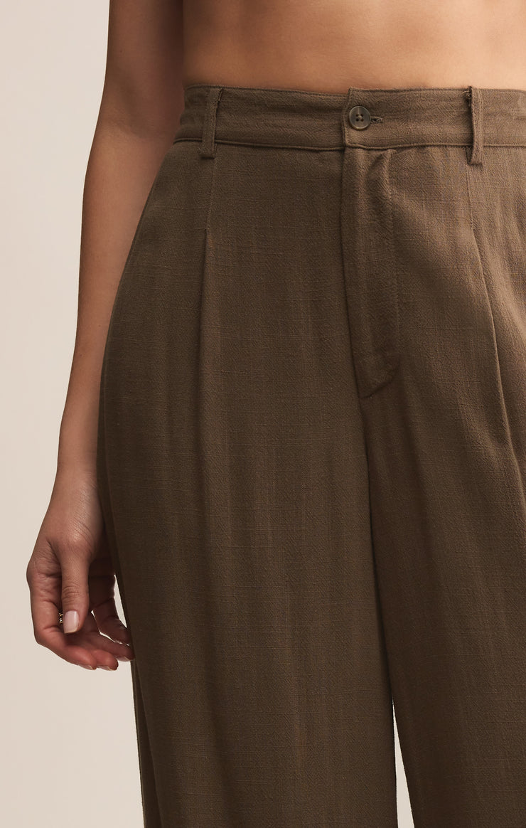 Vista Pant