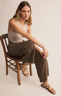 Vista Pant