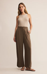 Vista Pant