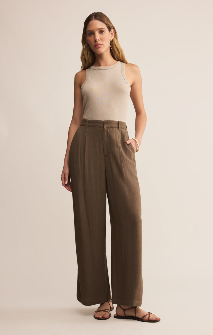 Vista Pant