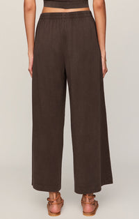 Scout Jersey Pant