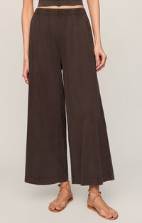 Scout Jersey Pant