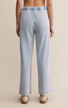Hunter Knit Denim Pant