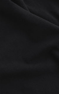Modern Slub Tee