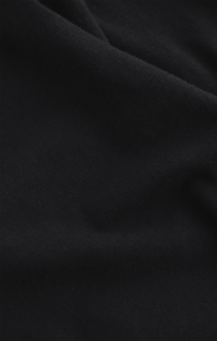 Modern Slub Tee