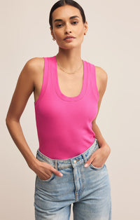 Sirena Rib Tank
