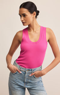 Sirena Rib Tank