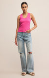 Sirena Rib Tank