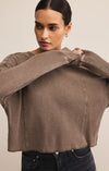 Angel Mini Thermal
