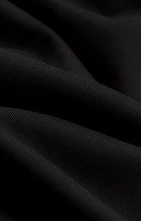 Soft Trace Second Skin Tee