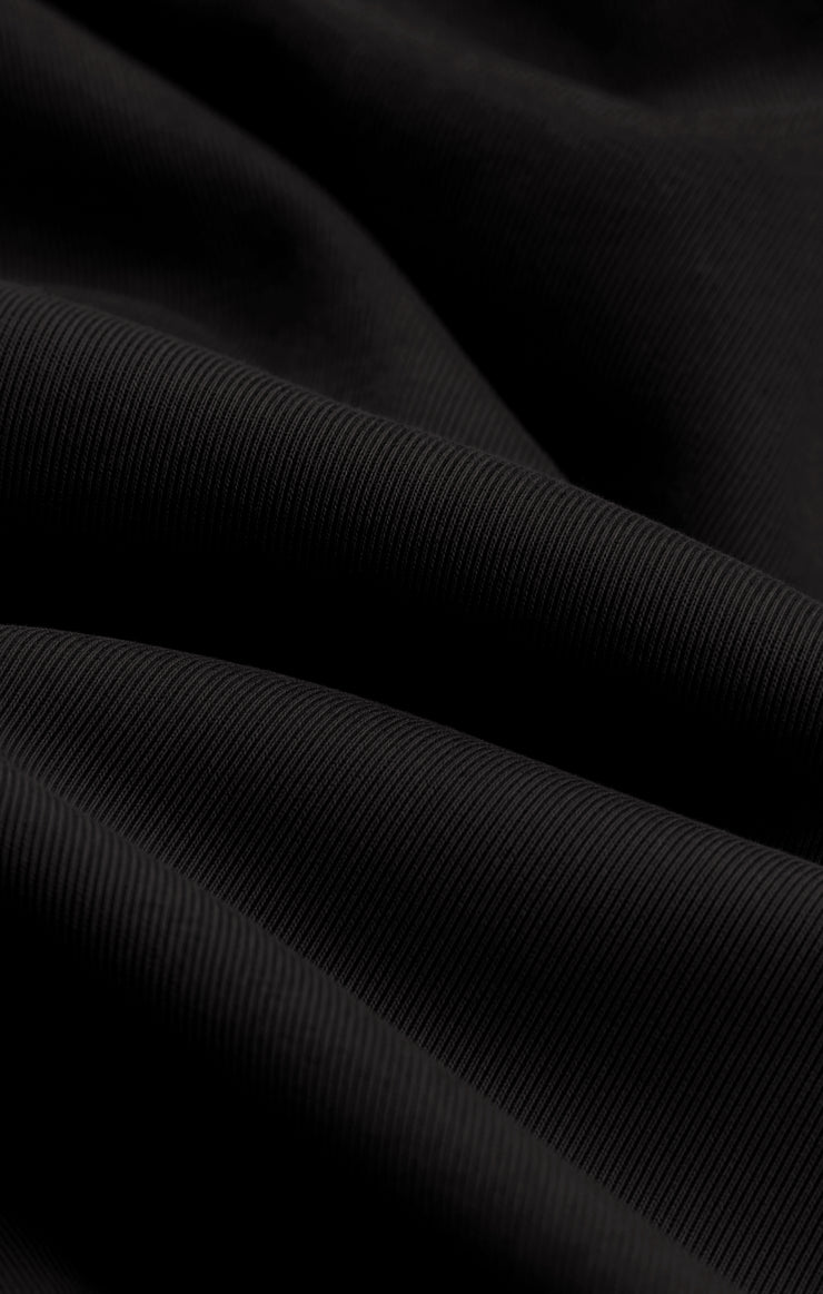 Soft Trace Second Skin Tee