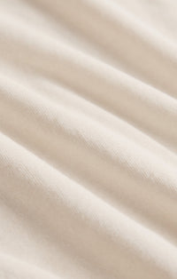 Soft Trace Second Skin Tee