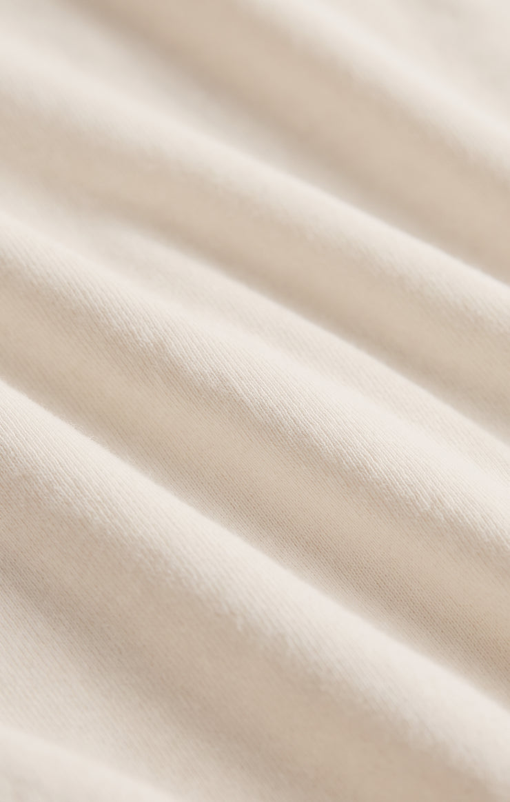 Soft Trace Second Skin Tee