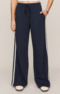 Breakaway Track Pant