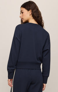 Comeback Sweatshirt