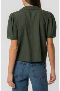 Vienna Top