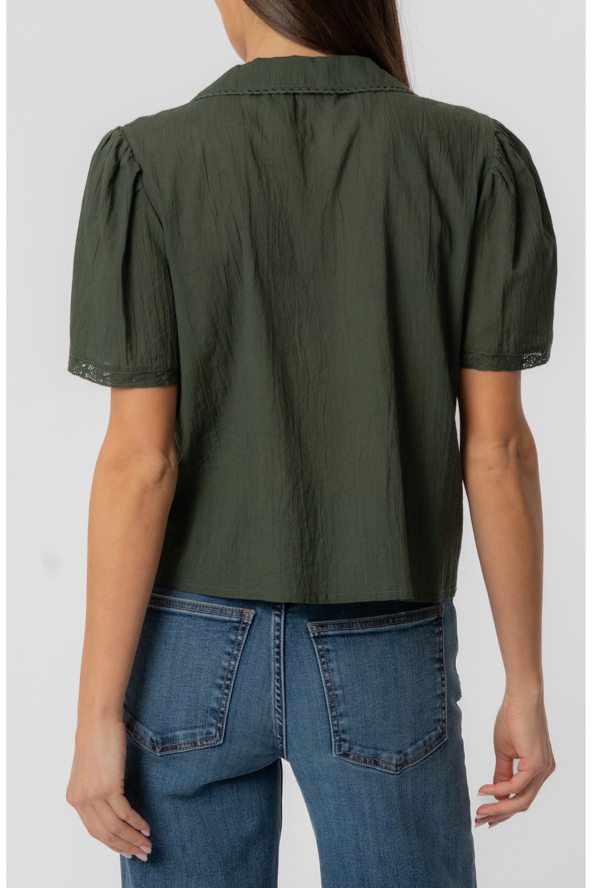Vienna Top