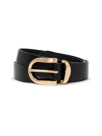 All Day Belt