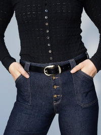All Day Belt
