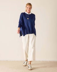 Amour Sweater