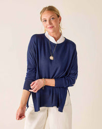 Amour Sweater