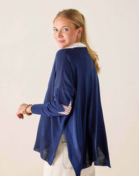 Amour Sweater