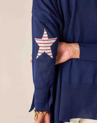 Amour Sweater