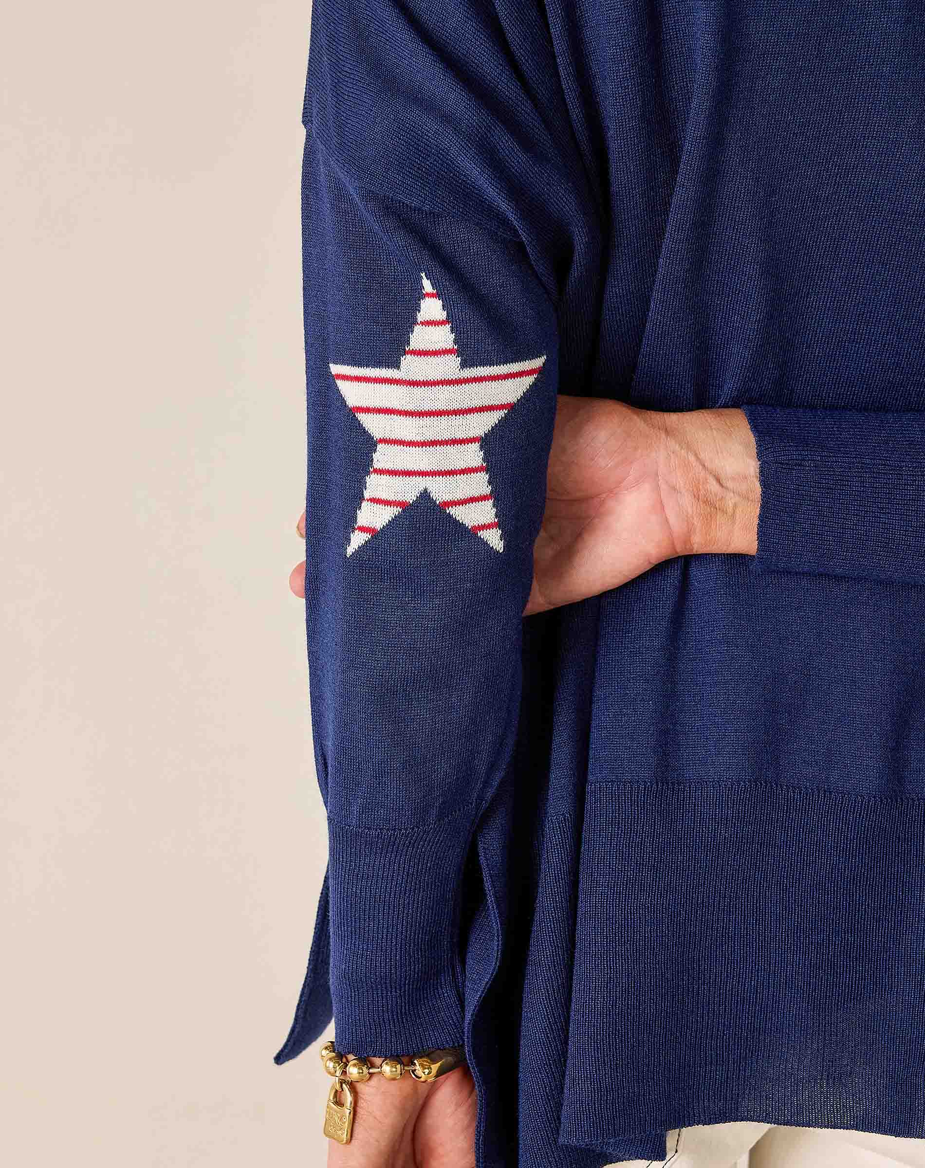 Amour Sweater