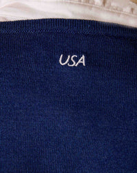 Amour Sweater