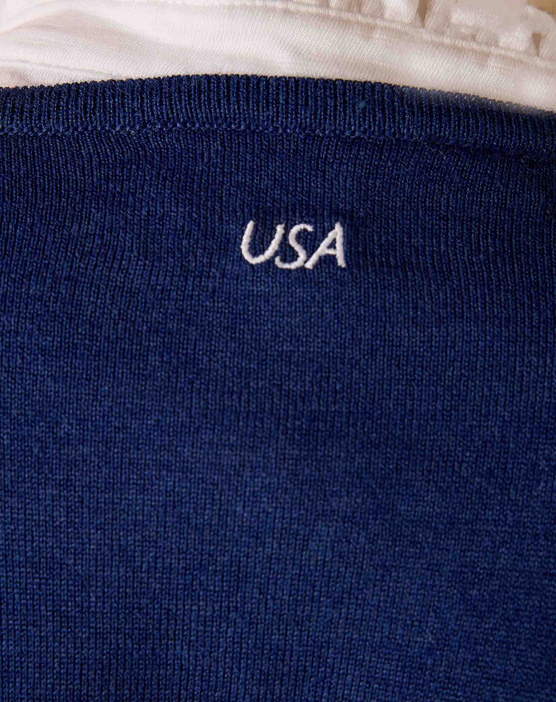 Amour Sweater