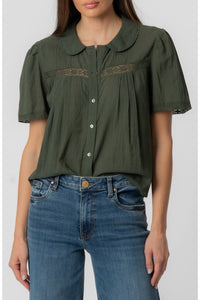 Vienna Top
