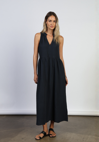 Calli Dress
