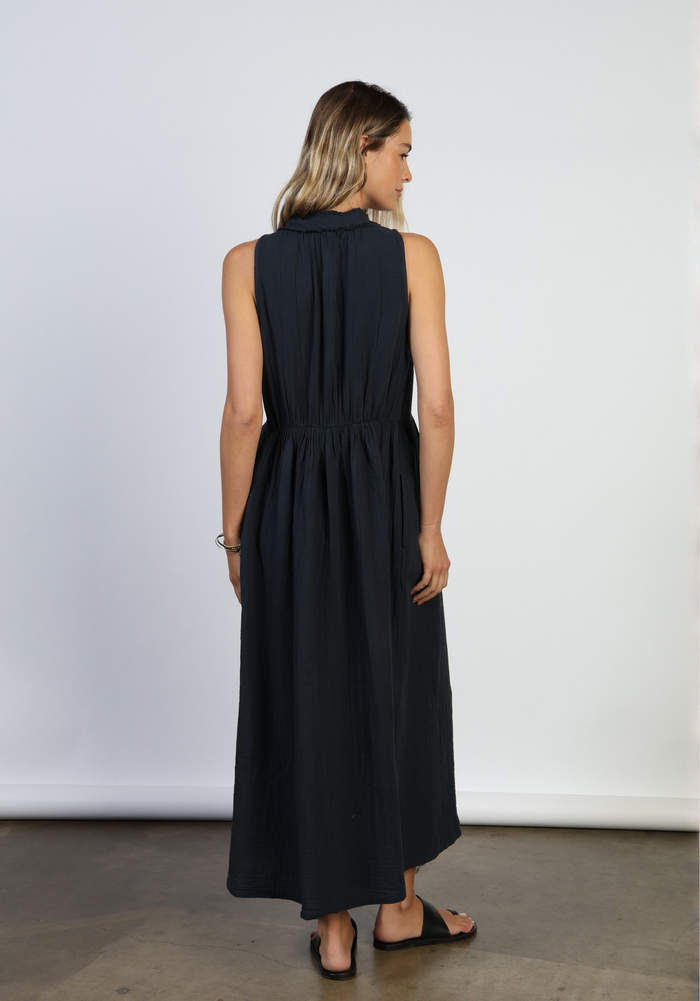 Calli Dress