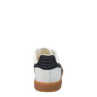 Cloud in White/Black