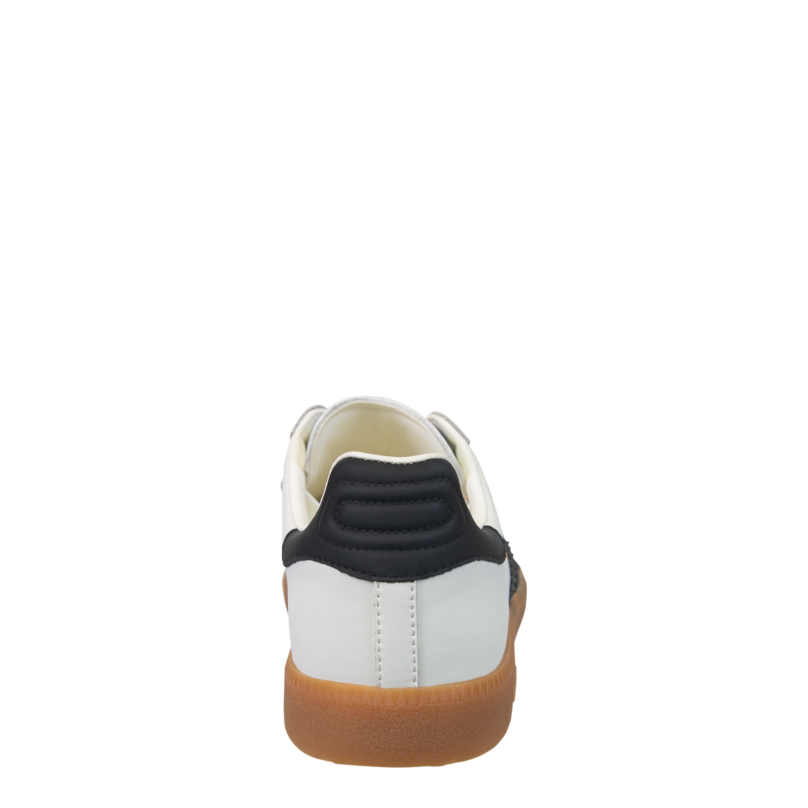 Cloud in White/Black