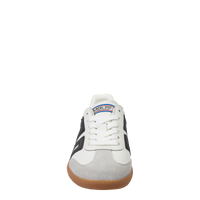 Cloud in White/Black