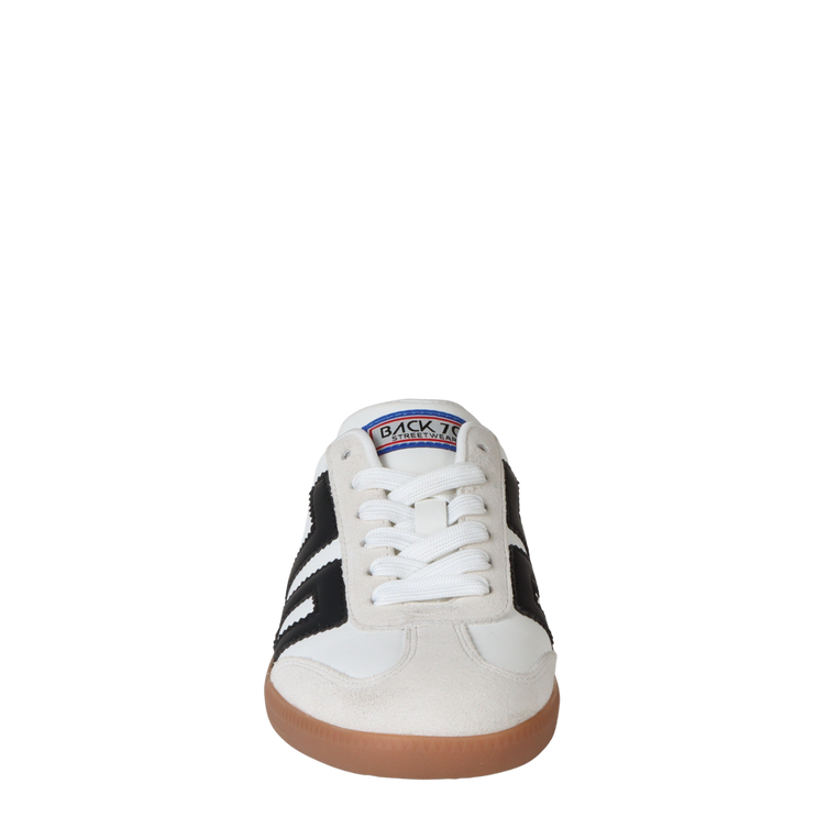 Easter in White/Black
