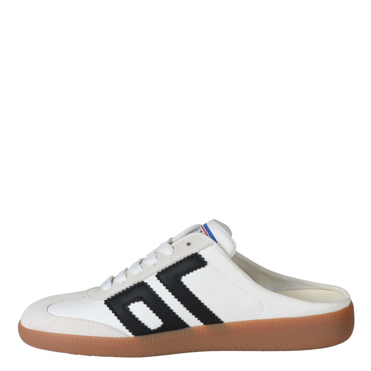 Easter in White/Black