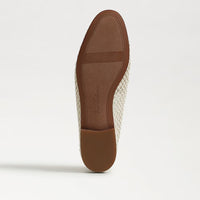 Loraine Mesh Bit Loafer
