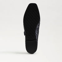 Michaela Jelly Mary Jane Flat