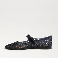 Michaela Jelly Mary Jane Flat