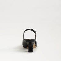 Bianka Slingback Pump