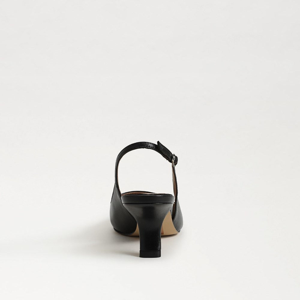 Bianka Slingback Pump